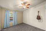 4550 Magoo Road - Photo 15