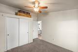 4550 Magoo Road - Photo 16