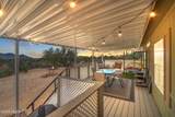 4550 Magoo Road - Photo 17