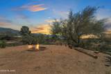 4550 Magoo Road - Photo 18