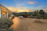 4550 Magoo Road - Photo 19