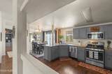4550 Magoo Road - Photo 2