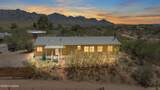 4550 Magoo Road - Photo 20