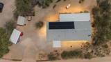 4550 Magoo Road - Photo 21