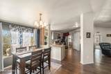 4550 Magoo Road - Photo 4