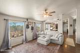 4550 Magoo Road - Photo 5