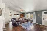 4550 Magoo Road - Photo 8