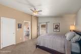 4550 Magoo Road - Photo 9