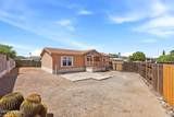 6350 Mango Way - Photo 1
