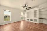 6350 Mango Way - Photo 10