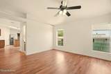 6350 Mango Way - Photo 11