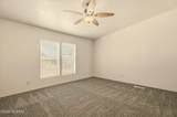 6350 Mango Way - Photo 12