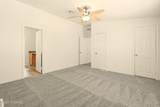 6350 Mango Way - Photo 13