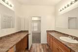6350 Mango Way - Photo 14