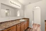 6350 Mango Way - Photo 15