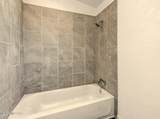 6350 Mango Way - Photo 16