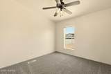 6350 Mango Way - Photo 17