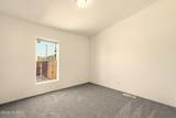 6350 Mango Way - Photo 18