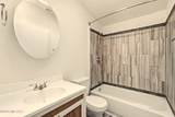 6350 Mango Way - Photo 19