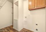 6350 Mango Way - Photo 20