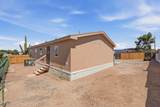6350 Mango Way - Photo 21