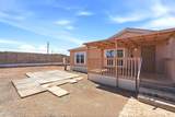 6350 Mango Way - Photo 22