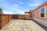 6350 Mango Way - Photo 23