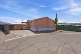 6350 Mango Way - Photo 24