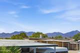 6350 Mango Way - Photo 25