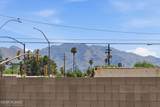 6350 Mango Way - Photo 26