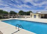 6350 Mango Way - Photo 27