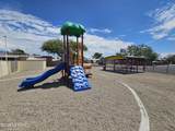 6350 Mango Way - Photo 28