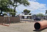 6350 Mango Way - Photo 29