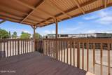 6350 Mango Way - Photo 3