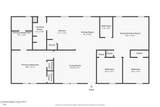 6350 Mango Way - Photo 31