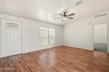 6350 Mango Way - Photo 4