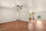 6350 Mango Way - Photo 5