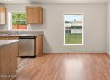 6350 Mango Way - Photo 6