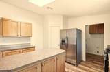 6350 Mango Way - Photo 7