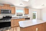 6350 Mango Way - Photo 8