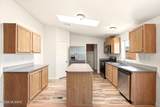 6350 Mango Way - Photo 9