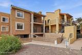 8263 Oracle Road - Photo 1