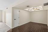 8263 Oracle Road - Photo 10