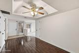 8263 Oracle Road - Photo 11