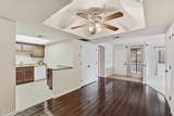 8263 Oracle Road - Photo 12