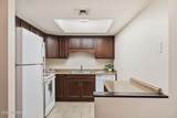 8263 Oracle Road - Photo 13