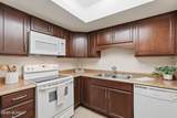 8263 Oracle Road - Photo 14
