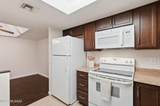 8263 Oracle Road - Photo 15