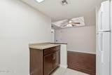 8263 Oracle Road - Photo 16