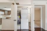 8263 Oracle Road - Photo 17
